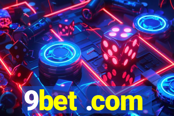 9bet .com